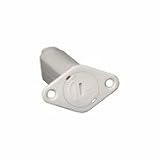 Honeywell Ademco 5818MNL Recessed Door Transmitter