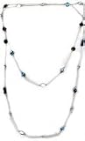 Necklaces & Pendants