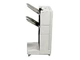 Hewlett Packard 3000 Sheet Stapler/Stacker For Lj 8000 8100 8500Dn 8550Dn/Gn