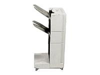 HP Stapler Stacker/A4 3000sh f LJ81xx Preisvergleich