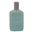 Clinique Men's Skincare - Skin Supplies For Men:Scruffing Lotion 3-1/2 200ml/6.7oz