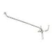 Pegboard Hooks, 6