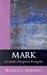 Book Mark: Storyteller, Interpreter, Evangelist