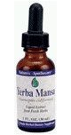 NOW Foods Yerba Mansa 1 Oz