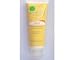 Garnier Light Fairness Face Wash 50 g (Pack of 2)