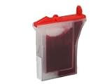 Genuine NEW Brother LC21M Magenta Ink Cartridge