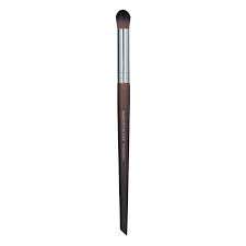 Make Up For Ever Professional Large Precision Blender Brush #236 Wavy