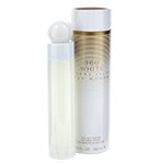Perry Ellis 360 White by Perry Ellis Eau De Parfum Spray 1.7 oz