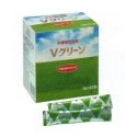 Ｖグリーン3ｇ&times;60スティック
