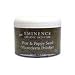 Eminence Organic Skin Care - Pear & Poppy Microderm Polisher - 2 Oz.