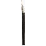 Coleman Cable #92001-66-08 500' RG6 U Coax Cable by COLEMAN CABLE INC