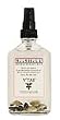 Seashell Aromatherapy Mist - 8 oz - Liquid Seashell Aromatherapy Mist - 8 oz - Liquid