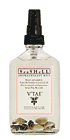 Seashell Aromatherapy Mist - 8 oz - Liquid