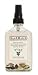 Seashell Aromatherapy Mist - 8 oz - Liquid