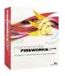Fireworks 2