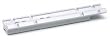Weaver Style Base Slvr Wvr Style Base Pstl/Rfl/Mzzl