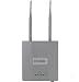 D-Link
DWL-3200AP/B
Airpremier
54/108Mbps
802.11G