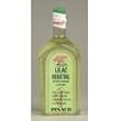 Clubman Lilac Vegetal After Shave Lotion 6 Oz