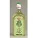 Clubman Lilac Vegetal After Shave Lotion 6 Oz