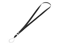 pentax SILIKON STRAP