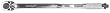 Central Tools 3/8? Drive 20-200 in./lbs. Torque Wrench / CEN-3T317
