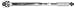 Central Tools 3/8 Drive 20-200 in./lbs. Torque Wrench / CEN-3T317