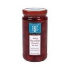 Tillen Farms Maraschino Cherries (2x14 OZ)