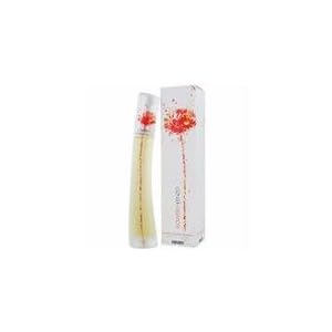 Amazon.com : Cheap Price KENZO FLOWER SUMMER by Kenzo for WOMEN: EAU D'ETE PARFUME ALCOHOL FREE SPRAY 1.7 OZ (2007 LIMITED EDITION) Online Store