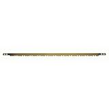 30 Bow Saw Blade (183-80825) Category:... by Cooper Hand Tools