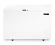 Chest Freezer, 19.7 cu. ft., -5.7 F to -17.3 F
