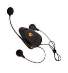 11WEymIwOfL. SL160  Difference between Bluetooth stereo headphones and Bluetooth stereo headsets and features