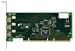 OWC High-Performance 1394B FireWire 800 3-Port PCI Card for Mac/PC. New with 1yr Warr...