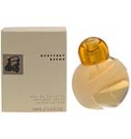 GEOFFREY BEENE FOR WOMEN - EDT SPRAY 1 OZ