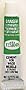 Wood Cement Fast, 5/8 oz