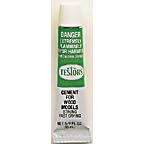 Wood Cement Fast, 5/8 oz