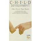 Buy Child Development: First Two Years now!