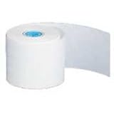 SPR22140 Adding Machine Rolls, 2-1/4x165', 100/BX, White.