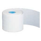 SPR22140 Adding Machine Rolls, 2-1/4x165', 100/BX, White.