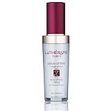 La Thérapie Sérum Lifting - Facial Lifting Serum