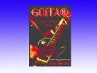 Learn to play guitar The Easy Way