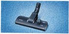 Miele Sbd265 Combination Rug & Floor Tool for S200/s300/s400 Series