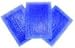 11WF40cCUJL. SL75  Dynamic Air Cleaner Filters