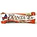 Atkins Advantage Bar - Chocolate Peanut Butter, 15 Units / 60 gram