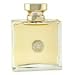 Versace Signature Eau De Parfum Natural Spray - Versace Signature - 100ml/3.4oz
