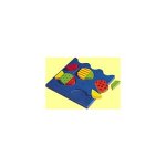 Sardina Puzzle