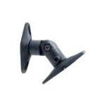 Peerless Pair Universal Speaker Mounts - SPK722