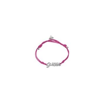 Indovina Bracciale - Femme - UBB21205 Guess Bracelet - Femme - UBB21205