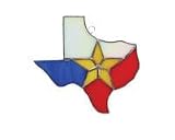 Texas