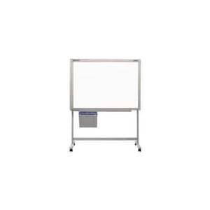 Panasonic �d�q���� ���ʎ��W���T�C�Y�^�C�v UB-5315-N
