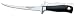 Wusthof Grand Prix2 #4625ws 7inch fillet knife with Bonus leather sheath